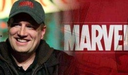 漫威老总言论爆料视频,揭秘漫威宇宙背后真相