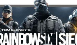 彩虹6号最新爆料,最新爆料揭秘未来战术竞技新篇章