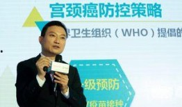 执行官最新爆料,执行官最新爆料，揭开行业神秘面纱