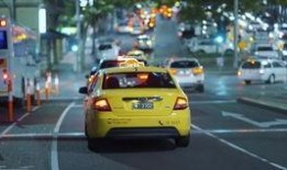 汽车爆料视频,最新车型亮点与性能解析