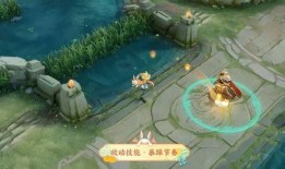 中秋王者爆料视频下载,新英雄、新皮肤、精彩活动抢先看