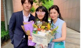 阿诺粉丝爆料视频最新,最新视频揭秘幕后故事