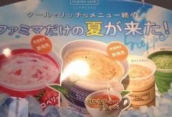 网红爆料冰淇淋视频,甜蜜诱惑，揭秘网红爆款背后的秘密