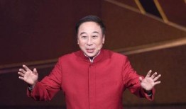 冯巩爆料完整版视频,娱乐圈幕后真相大曝光