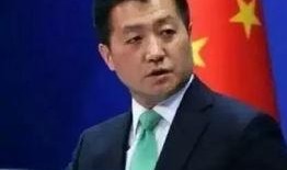 乐宇最新爆料消息新闻联播,揭秘新闻联播幕后故事