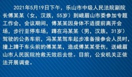 乐山最新爆料新闻,揭秘城市热点事件背后的真相