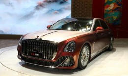 红旗内部爆料视频大全最新,最新爆料视频大全深度解析