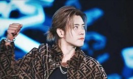 韩甜爆料罗志祥的视频,真相与争议并存