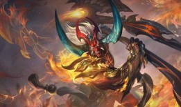 精卫新皮肤爆料视频在线观看,神秘力量觉醒，探寻海洋传说