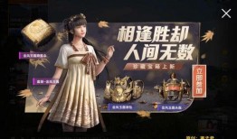 最新军需爆料启明星,揭秘未来战场的神秘装备