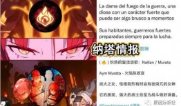 原神舅舅最新爆料,新版本内容大揭秘，神秘角色即将登场！