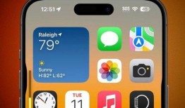 苹果16最新爆料优点,五大亮点引领科技潮流！